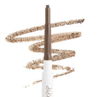Cool Cocoa Pencil | Colour Edit