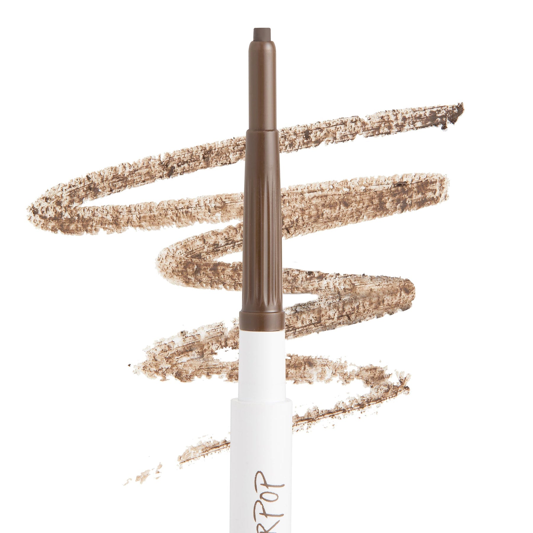 Cool Cocoa Pencil | Colour Edit