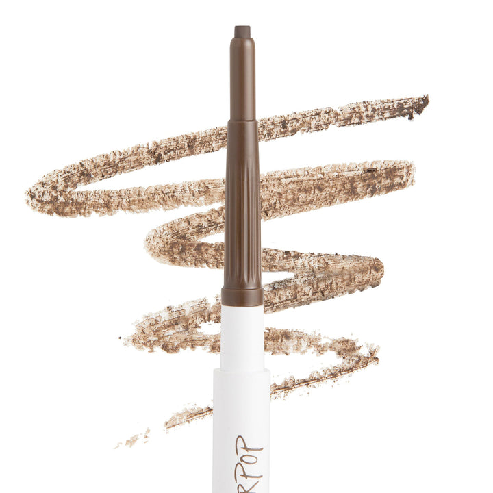 Cool Cocoa Pencil | Colour Edit