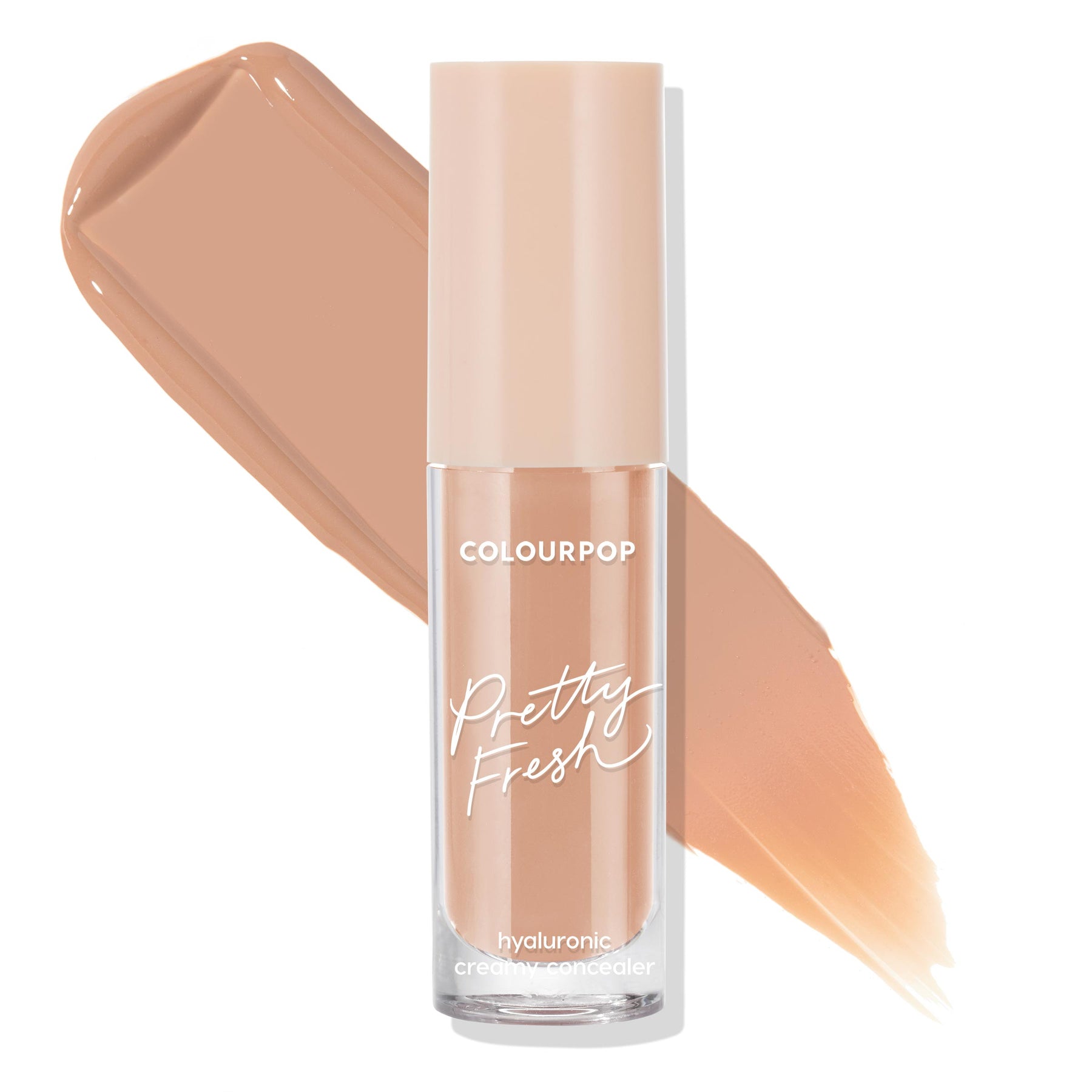 Medium Dark 113 C