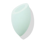 Silicone Blending Sponge | Colour Edit