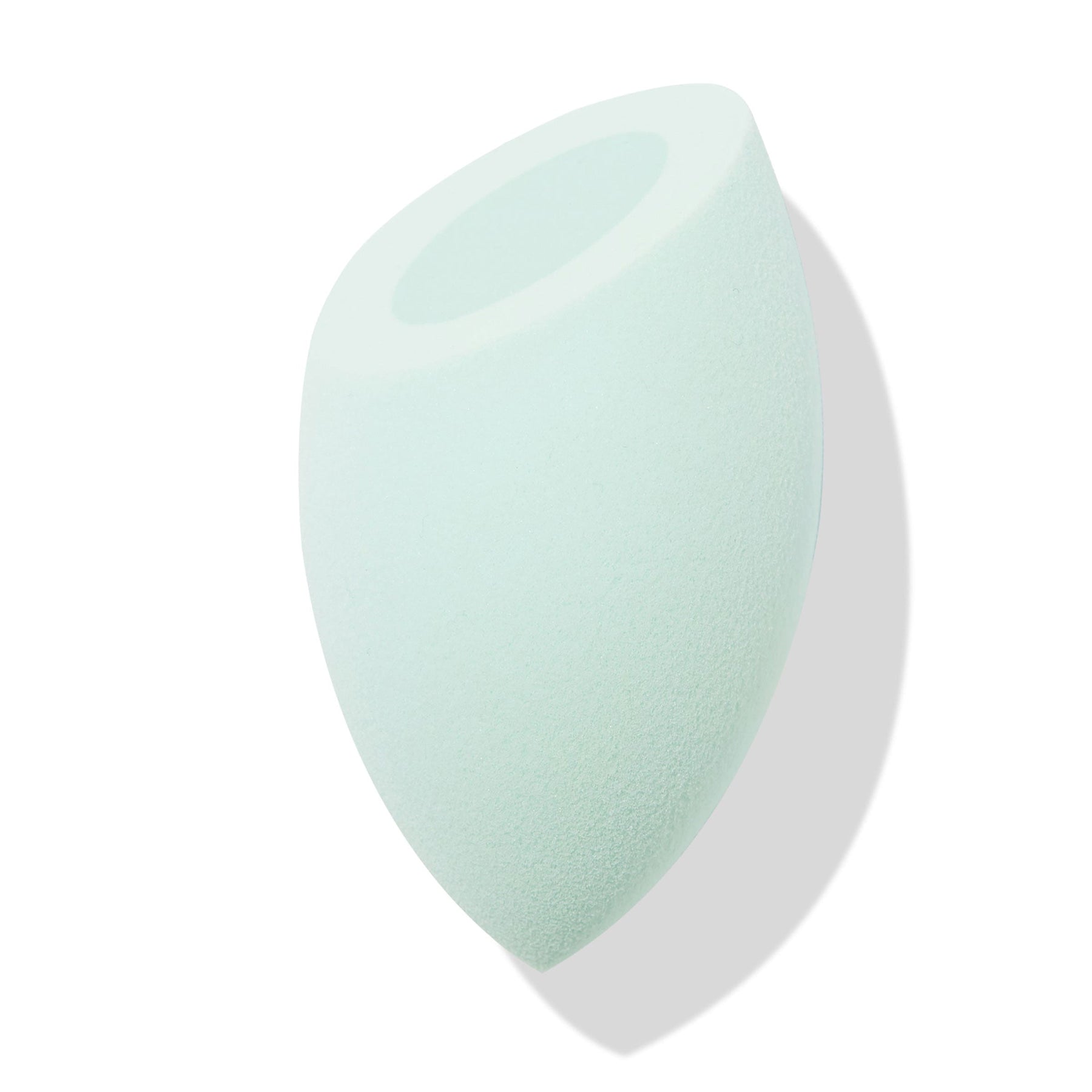 Silicone Blending Sponge | Colour Edit