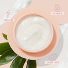 The Daily Face Cream | Colour Edit