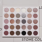 Stone Cold Fox | Colour Edit