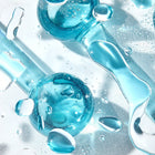 Cooling Facial Globes | Colour Edit