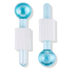 Cooling Facial Globes | Colour Edit