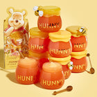 Hunny Pot | Colour Edit