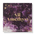 All Amethyst | Colour Edit
