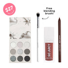 Lucky Stars Bundle