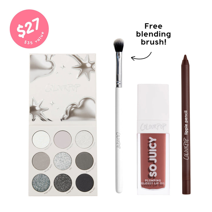 Lucky Stars Bundle