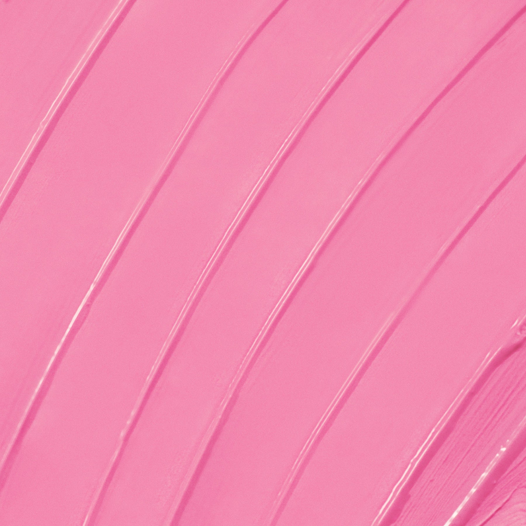 S-Tier | Colour Edit