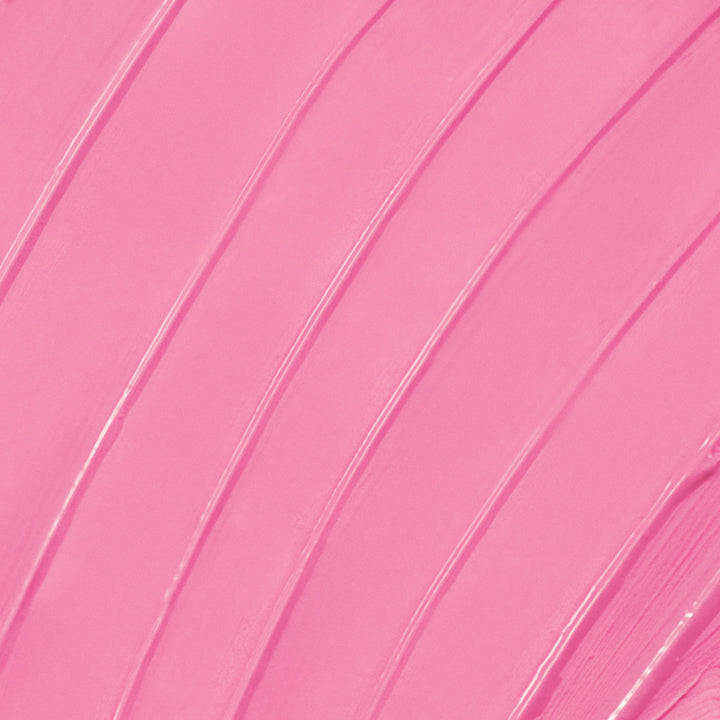 S-Tier | Colour Edit