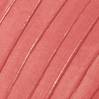 Whimsy