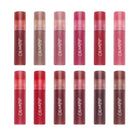 Cloud Kissed