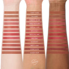 Cloud Crushin