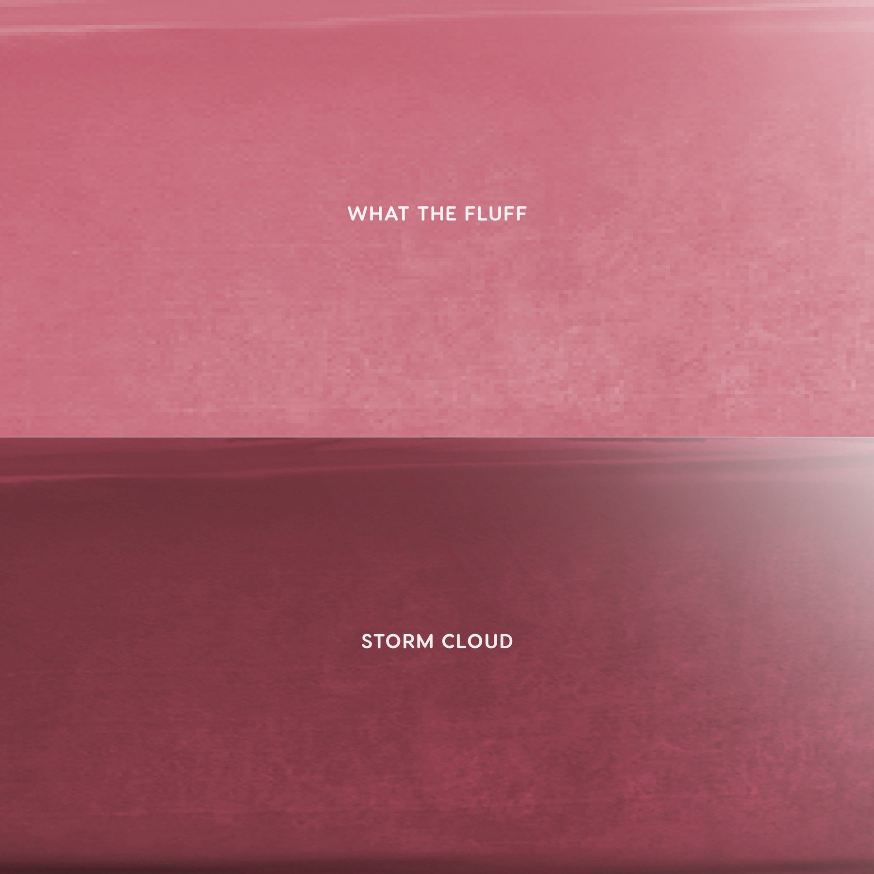 Mocha Plum | Colour Edit