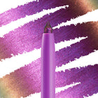 Actin' Up | Colour Edit