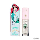 Bright Ariel | Colour Edit