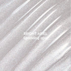 Bright Ariel | Colour Edit