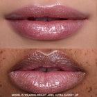 Princess Pout X ColourPop