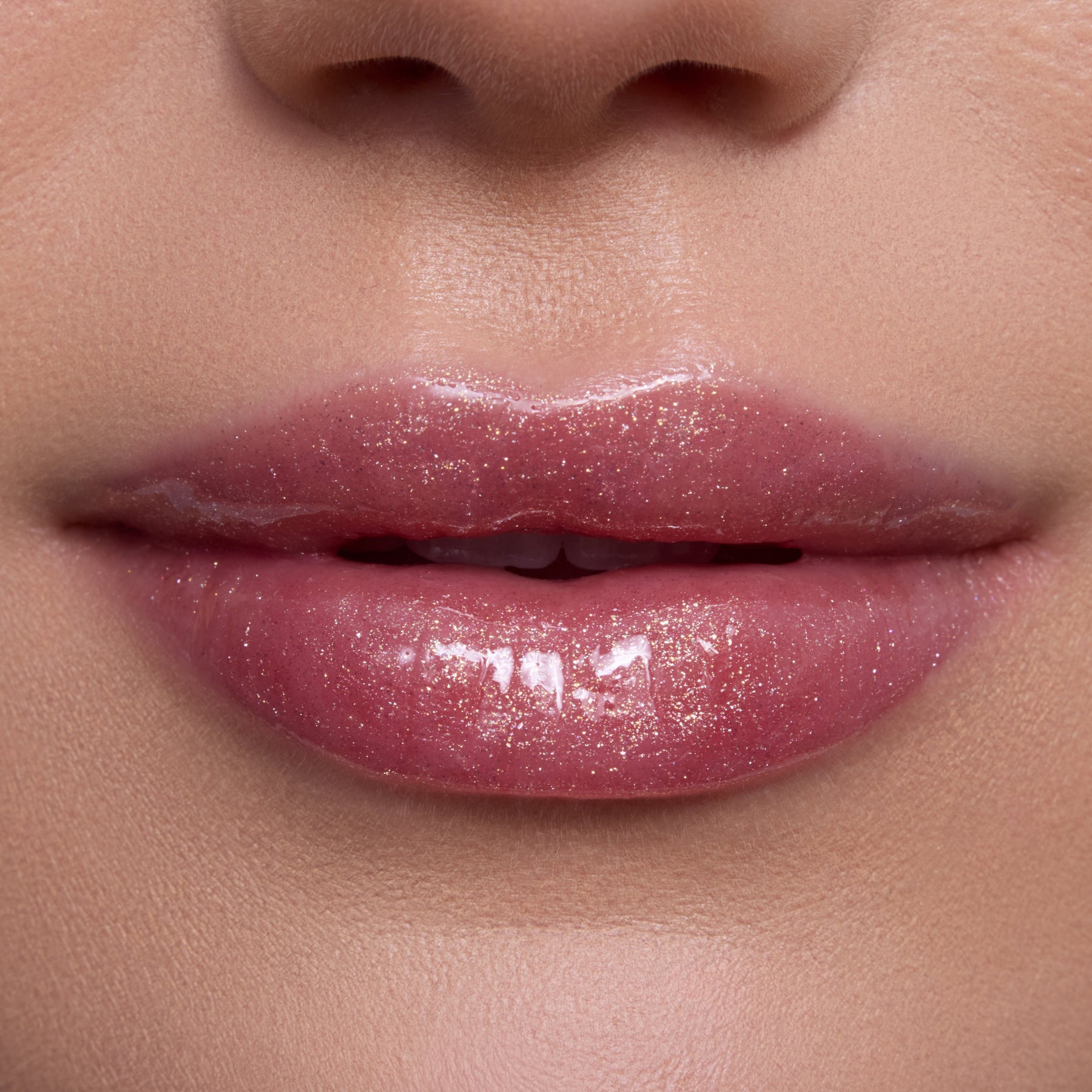 Mademoiselle Belle | Colour Edit