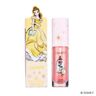 Mademoiselle Belle | Colour Edit