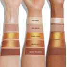 Precious Metals