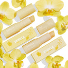 Vanilla