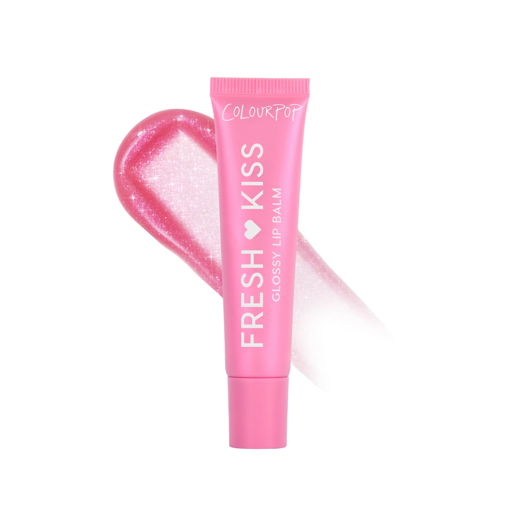 Raspberry Crème