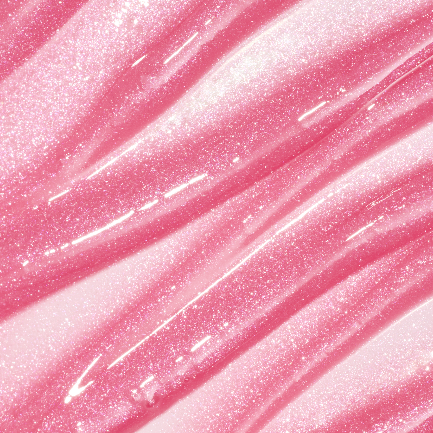 Mini Raspberry Crème | Colour Edit