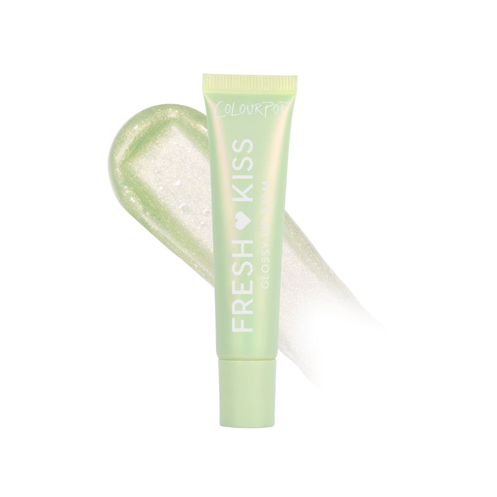 Vanilla Matcha