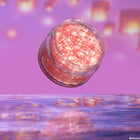 Floating Lights