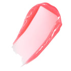 Strawberry Milk | Colour Edit