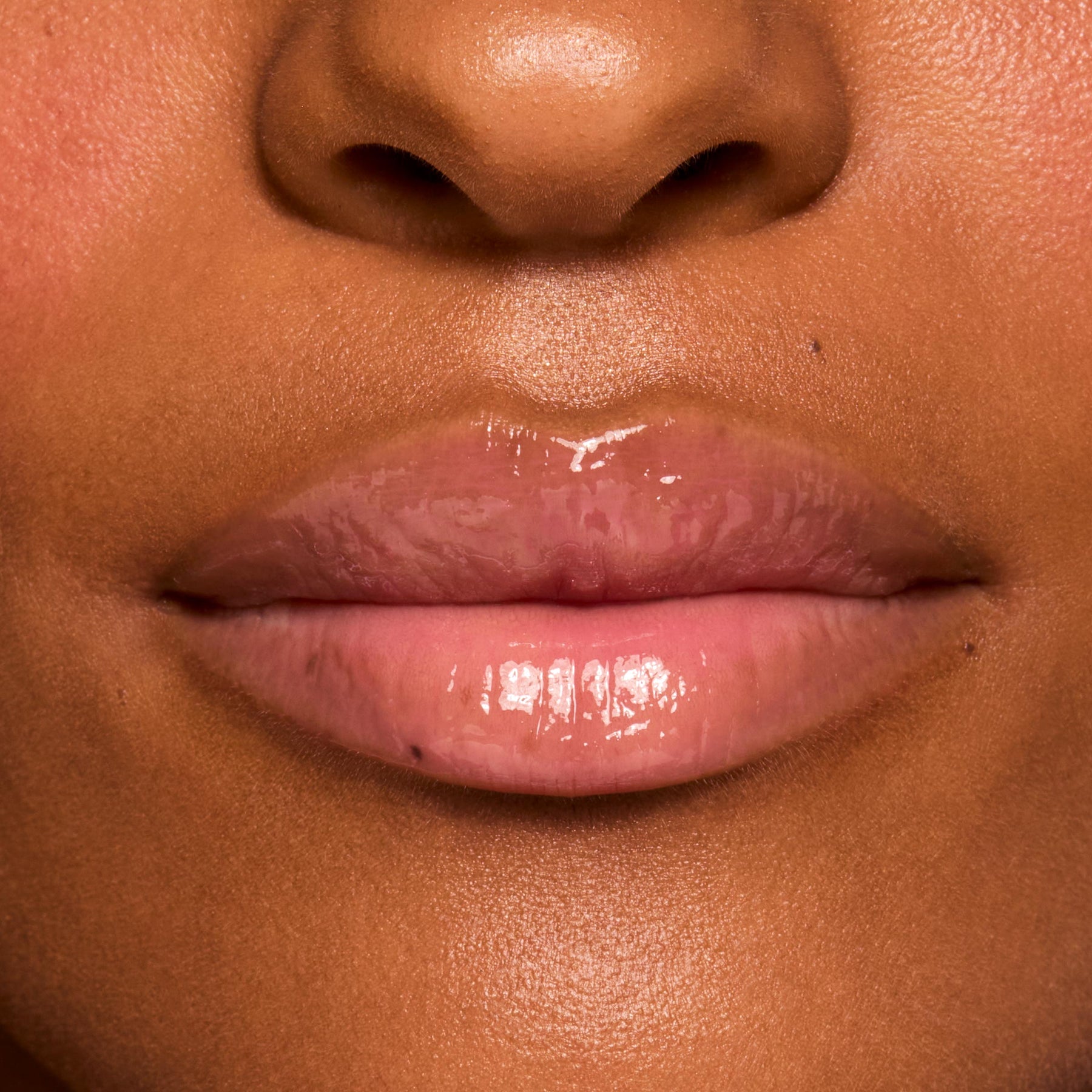 Strawberry Milk | Colour Edit