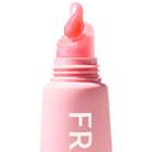 Strawberry Milk | Colour Edit