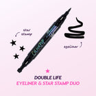 Double Life