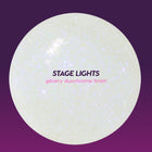 Stage Lights