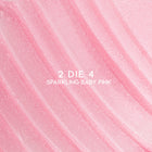 2 Die 4