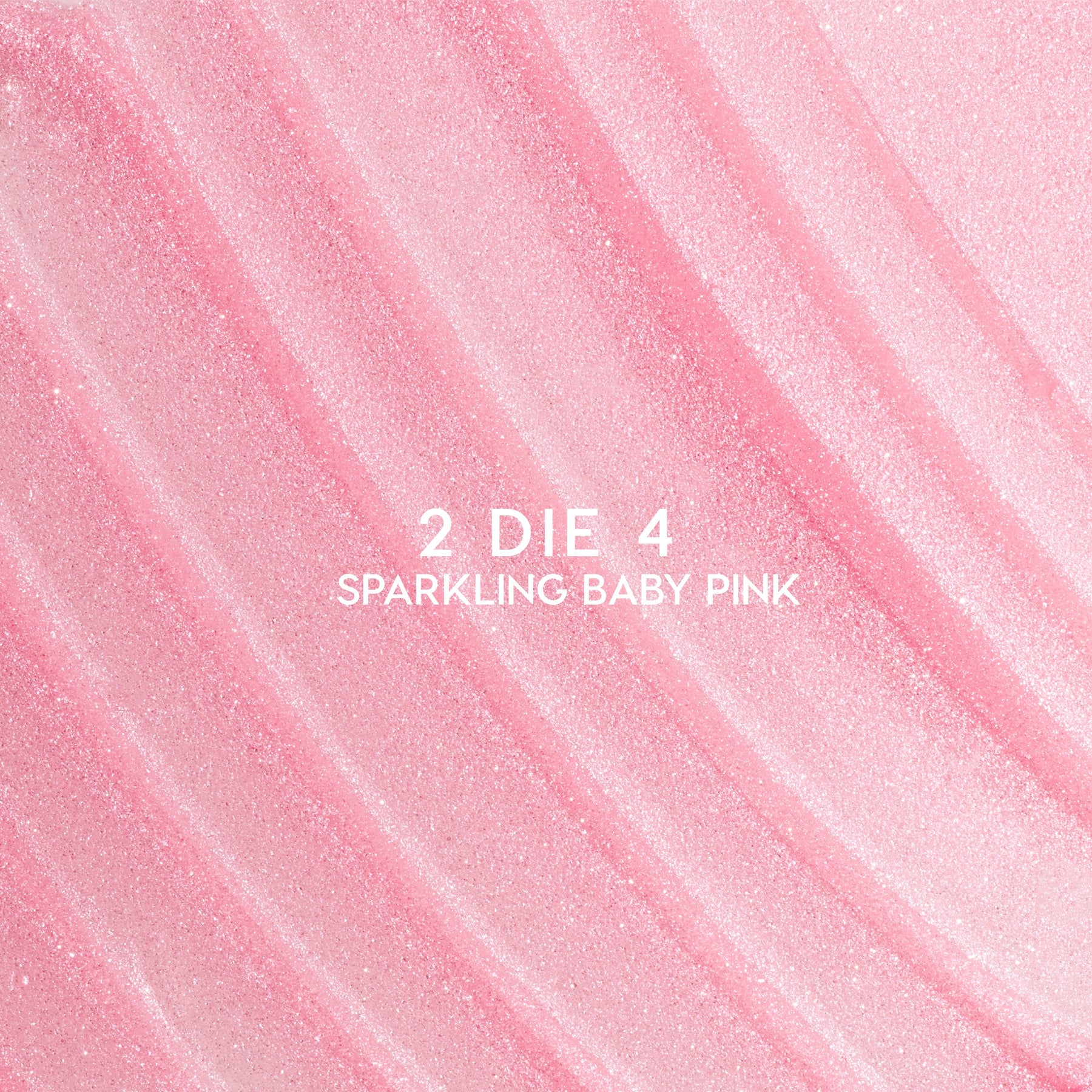 2 Die 4