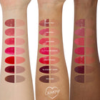 Very Berry | Colour Edit