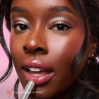 Mocha Melt | Colour Edit