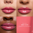 Meet Cute