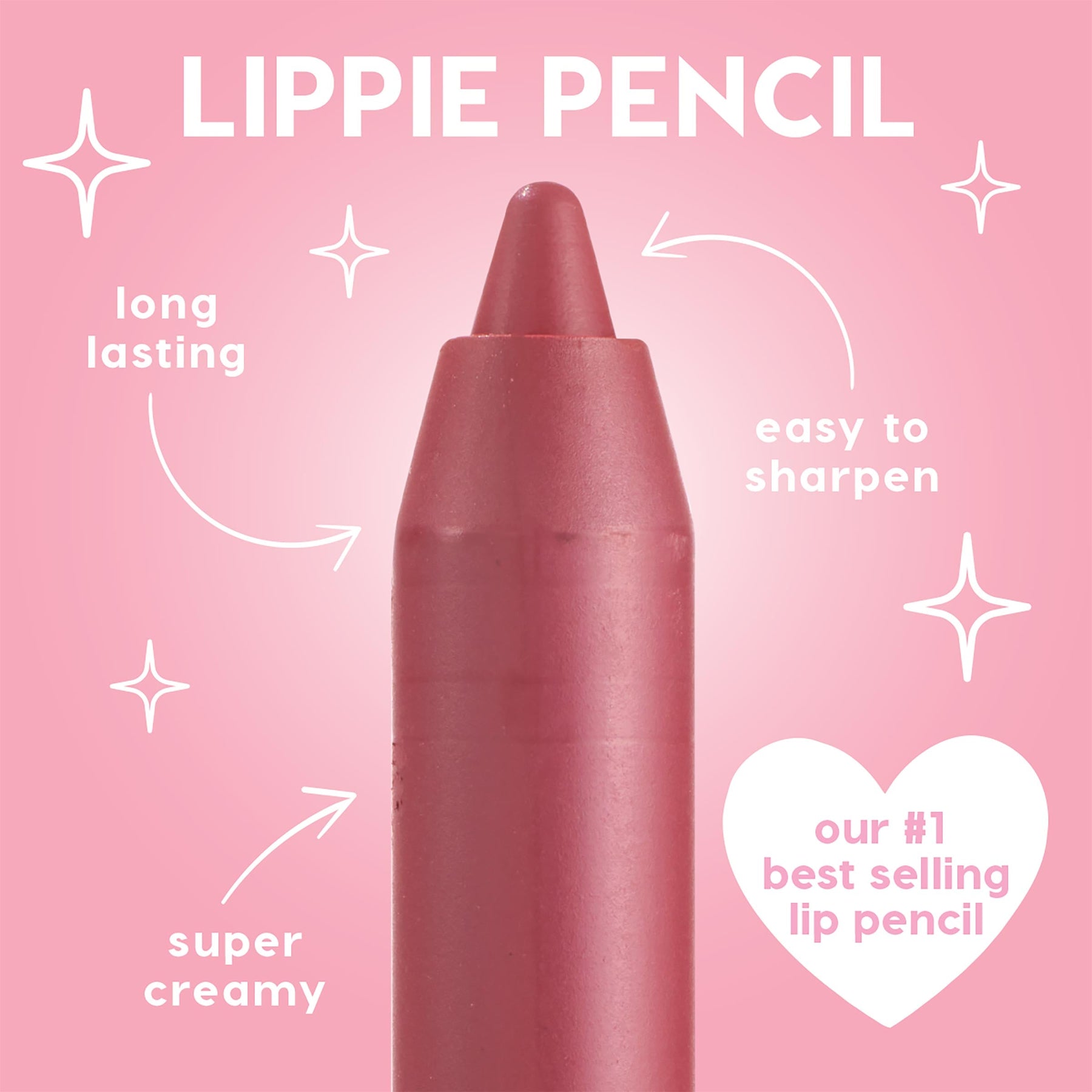 Lucky Stars Bundle