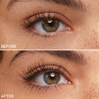 Black | Colour Edit