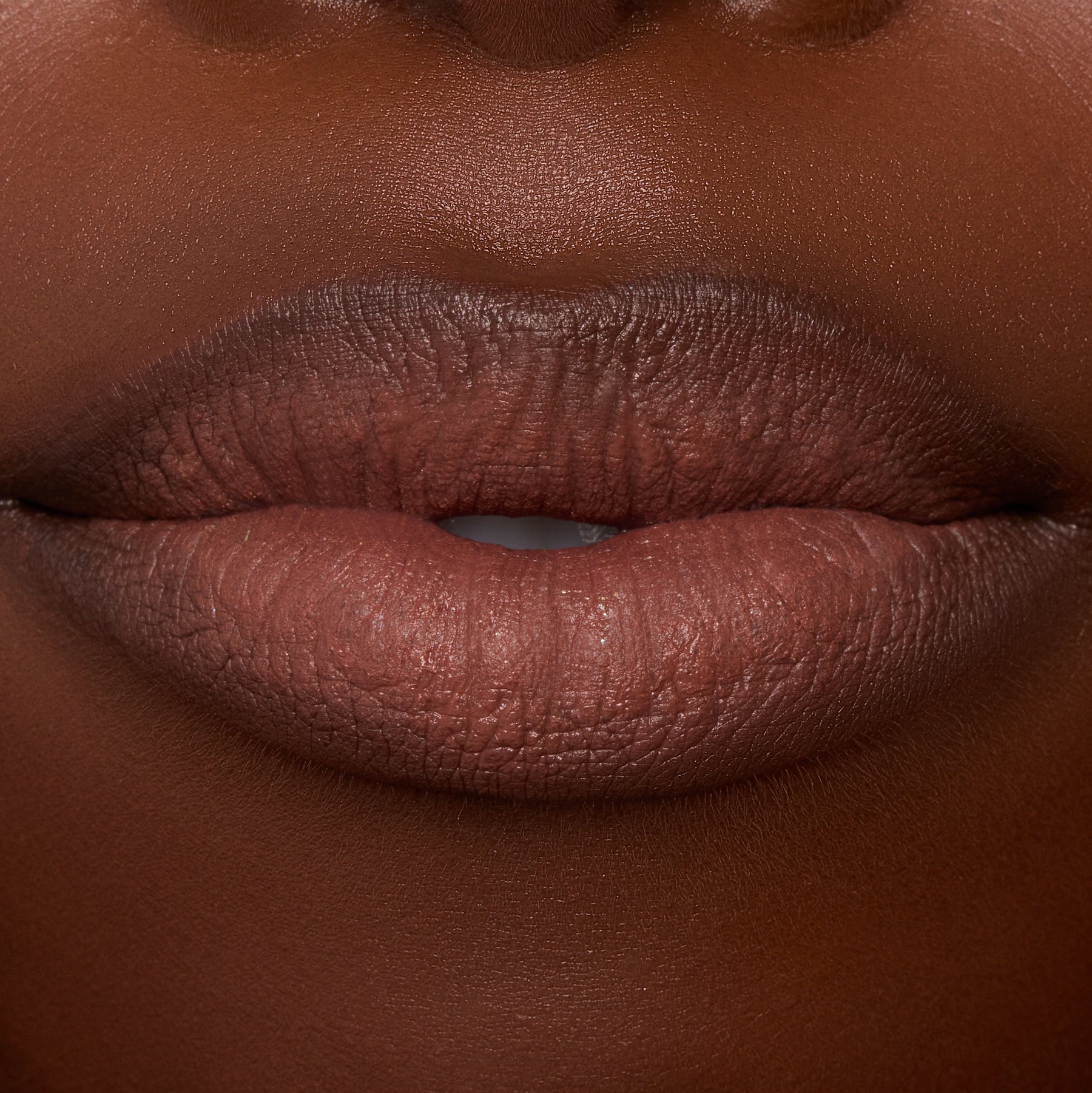 In the Nude