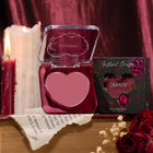 Love Interest | Colour Edit