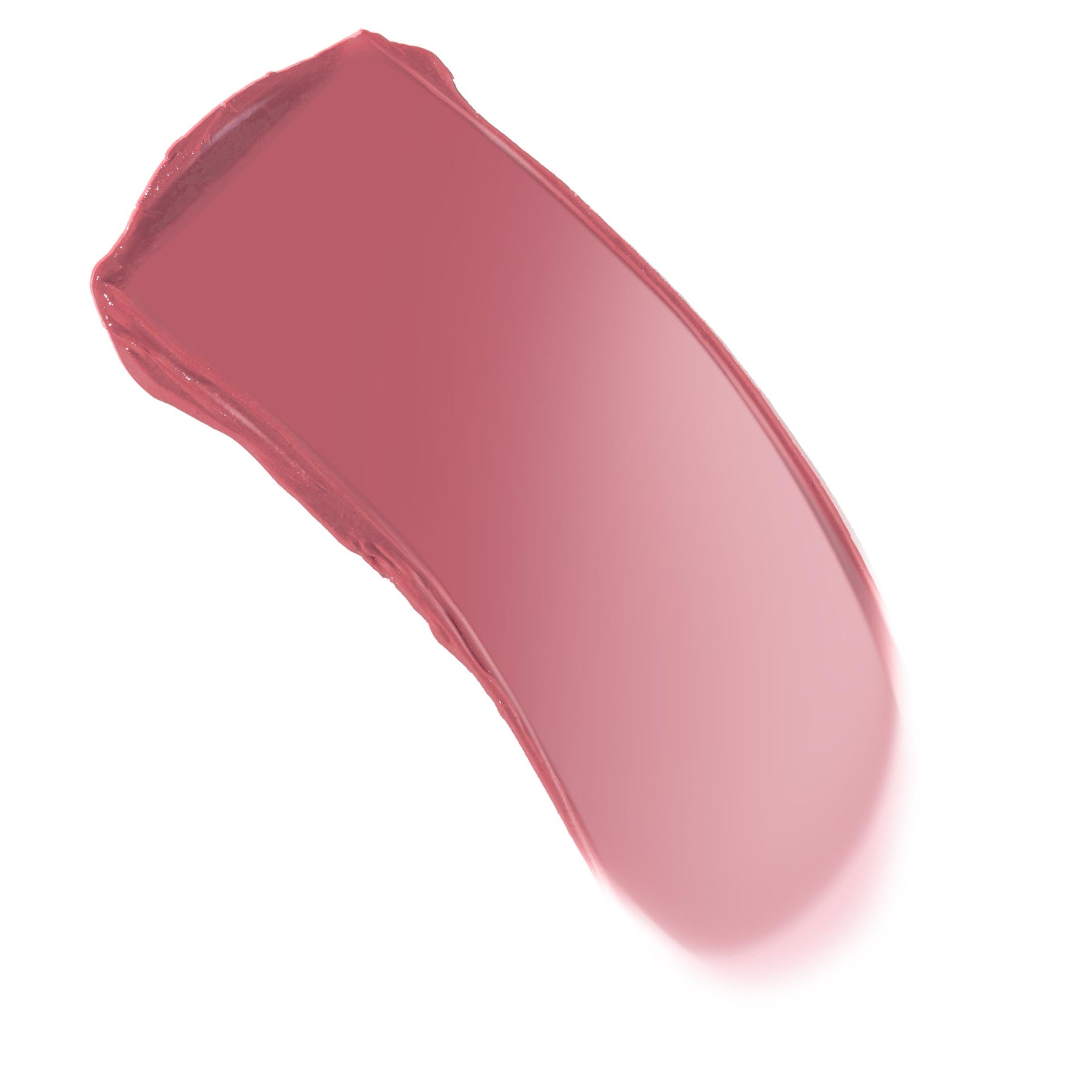 Love Interest | Colour Edit