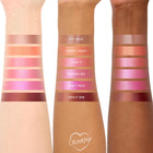 I Love It | Colour Edit