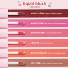 I Love It | Colour Edit