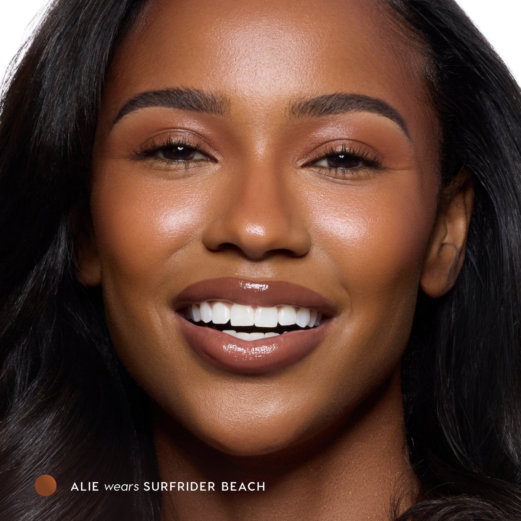 Surfrider Beach | Colour Edit